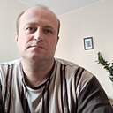 Сергей, 19 лет