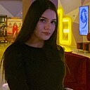 Анастасия, 25 лет