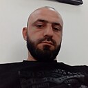 Юрий, 30 лет