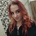 Светлана, 30 лет