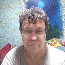 Камиль, 50 лет