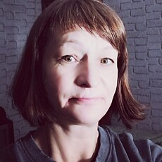 Фотография девушки Юлия, 50 лет из г. Санкт-Петербург