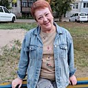 Светлана, 53 года