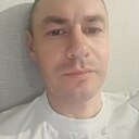 Ник, 40 лет
