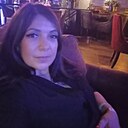 Оля, 40 лет
