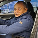 Микаил, 52 года