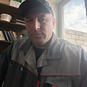 Александр, 36 лет