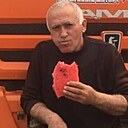 Андрей, 54 года