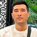 Jalol, 34 года
