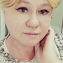 Елена, 47 лет