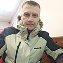 Константин, 41 год