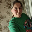 Галина, 42 года