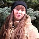 Гульчик, 34 года