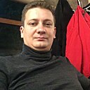 Roman, 39 лет