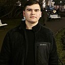 Шох, 22 года