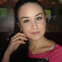 Даша, 28 лет