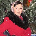 Ксения, 27 лет