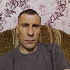 Фотография мужчины Владимир, 38 лет из г. Нижнеудинск