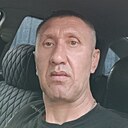 Дмитрий, 43 года