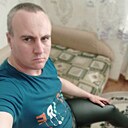 Сергей, 33 года