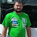 Андрей, 50 лет