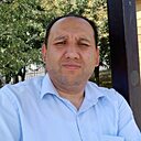 Ratmir, 43 года