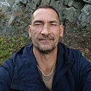 Сергей, 50 лет