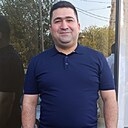Rasim, 36 лет