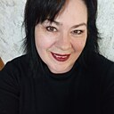 Наталия, 52 года