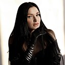 Ангелина, 35 лет