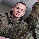 Сергей, 37 лет
