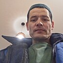 Карим, 39 лет