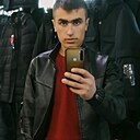 Егор, 24 года