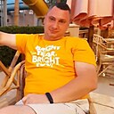 Артем, 37 лет