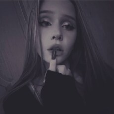 Фотография девушки Виктория, 23 года из г. Волгоград