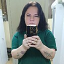 Анна, 41 год