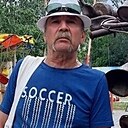 Олег, 58 лет