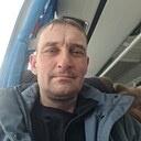 Павел, 43 года