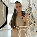 Марина, 31 год