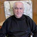 Иван, 61 год
