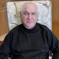 Фотография мужчины Иван, 61 год из г. Набережные Челны