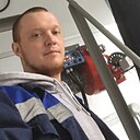 Владимир, 32 года