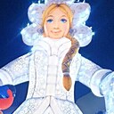 Руслан, 33 года