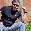 Сайпула, 36 лет