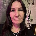 Светлана, 45 лет