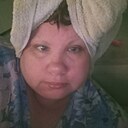 Кака, 42 года