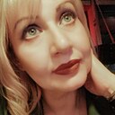 Ольга, 43 года