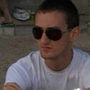 Олег, 35 лет