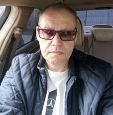 Фотография мужчины Владимир, 50 лет из г. Энгельс