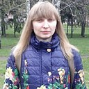 Юлианна, 37 лет